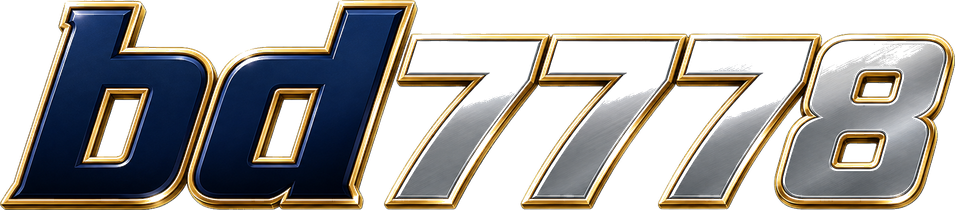 bd7778
